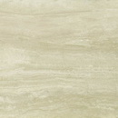 Travertino Romano Bocciardato
